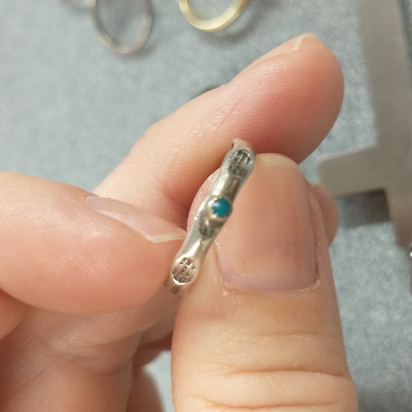 🦋Jewelry Bundle🦋 - Picture 8 of 13